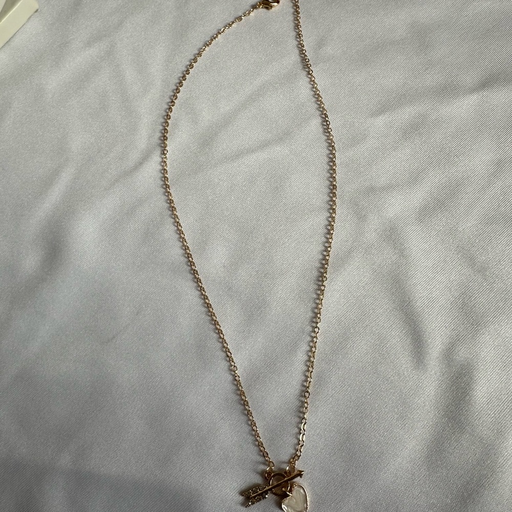 Necklace - Picture 7 of 9